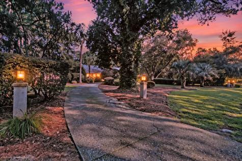5508 Stonoview Drive Johns Island SC 29455