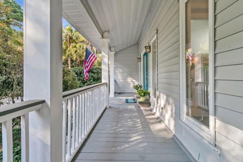 5508 Stonoview Drive Johns Island SC 29455