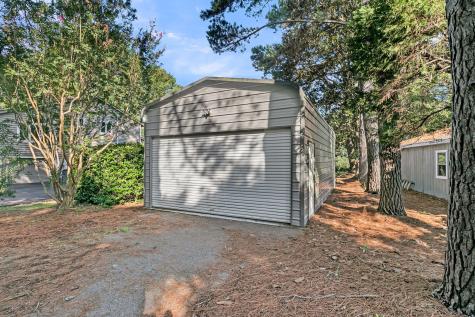 5508 Stonoview Drive Johns Island SC 29455