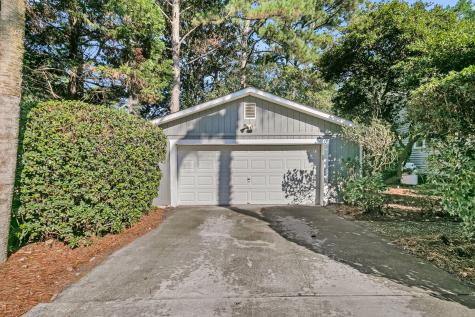5508 Stonoview Drive Johns Island SC 29455