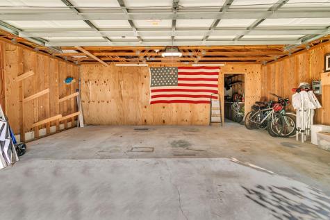 5508 Stonoview Drive Johns Island SC 29455