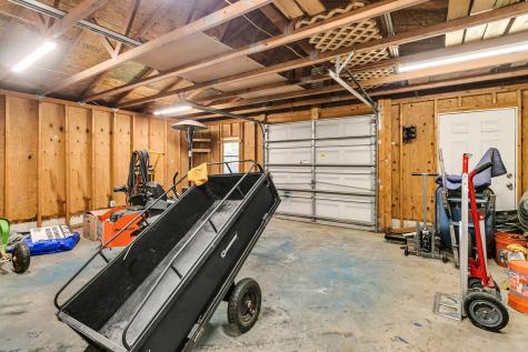 5508 Stonoview Drive Johns Island SC 29455