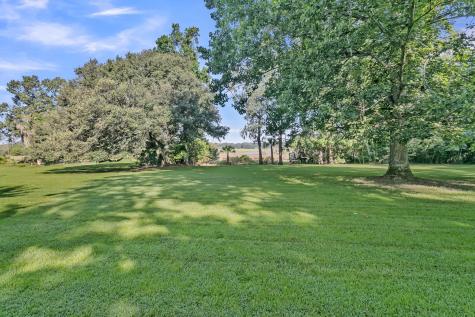 5508 Stonoview Drive Johns Island SC 29455