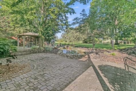 5508 Stonoview Drive Johns Island SC 29455