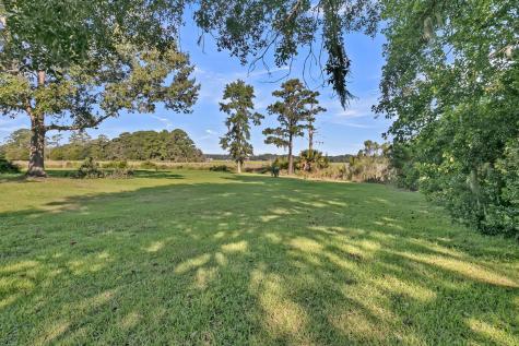 5508 Stonoview Drive Johns Island SC 29455