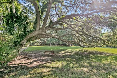 5508 Stonoview Drive Johns Island SC 29455
