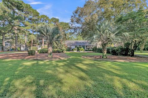 5508 Stonoview Drive Johns Island SC 29455