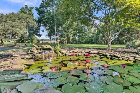 5508 Stonoview Drive Johns Island SC 29455