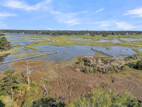 5508 Stonoview Drive Johns Island SC 29455
