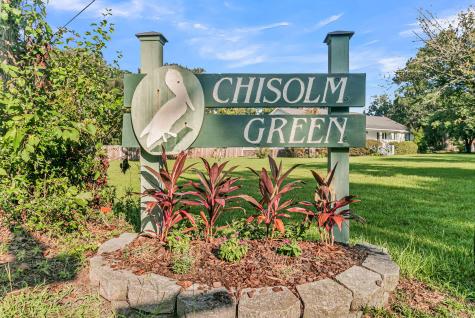 5508 Stonoview Drive Johns Island SC 29455