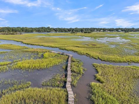 5508 Stonoview Drive Johns Island SC 29455