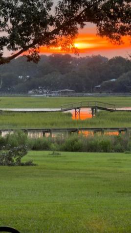5508 Stonoview Drive Johns Island SC 29455