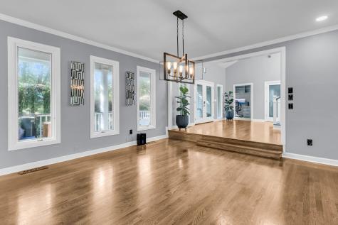 5508 Stonoview Drive Johns Island SC 29455