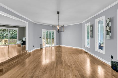 5508 Stonoview Drive Johns Island SC 29455