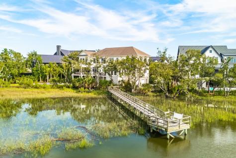168 Nobels Point Street Charleston SC 29492