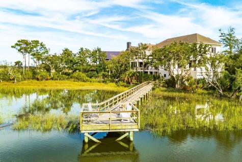 168 Nobels Point Street Charleston SC 29492