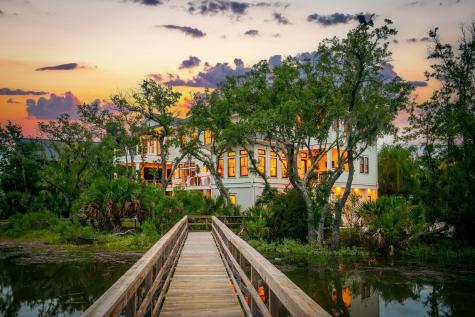 168 Nobels Point Street Charleston SC 29492