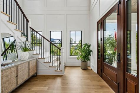 168 Nobels Point Street Charleston SC 29492