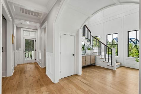 168 Nobels Point Street Charleston SC 29492
