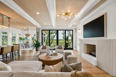 168 Nobels Point Street Charleston SC 29492
