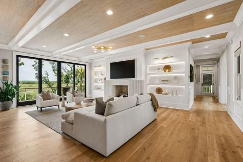 168 Nobels Point Street Charleston SC 29492