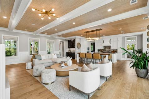 168 Nobels Point Street Charleston SC 29492