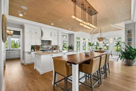 168 Nobels Point Street Charleston SC 29492