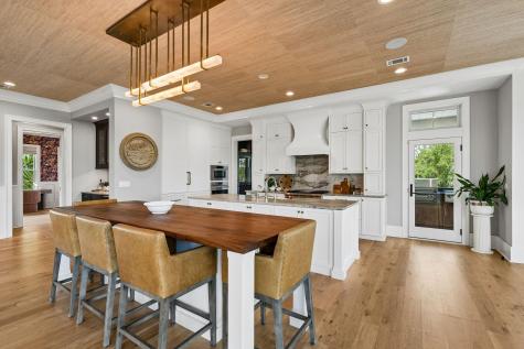 168 Nobels Point Street Charleston SC 29492