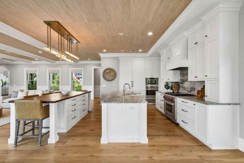 168 Nobels Point Street Charleston SC 29492