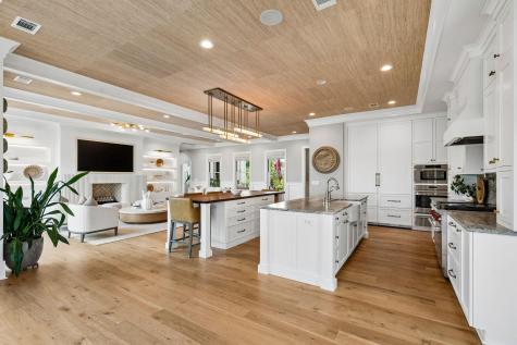 168 Nobels Point Street Charleston SC 29492