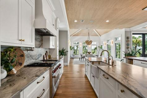 168 Nobels Point Street Charleston SC 29492