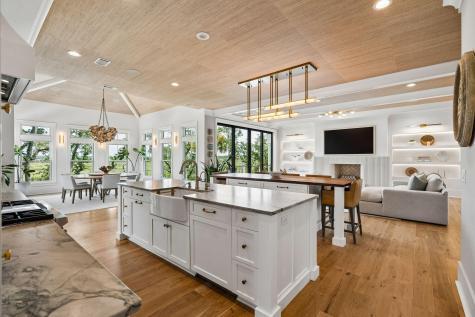 168 Nobels Point Street Charleston SC 29492