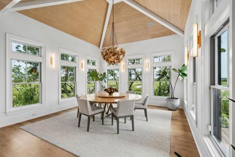 168 Nobels Point Street Charleston SC 29492