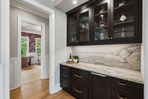 168 Nobels Point Street Charleston SC 29492