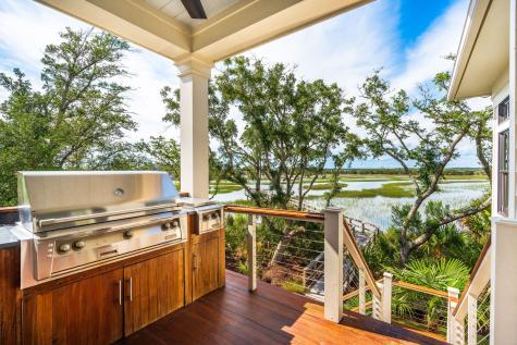 168 Nobels Point Street Charleston SC 29492
