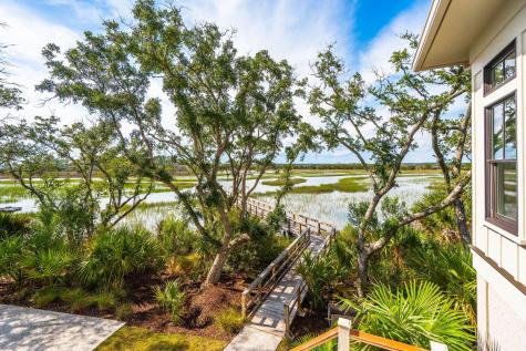 168 Nobels Point Street Charleston SC 29492