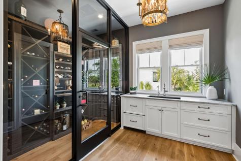 168 Nobels Point Street Charleston SC 29492