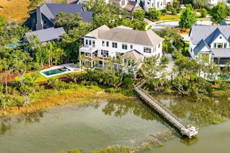 168 Nobels Point Street Charleston SC 29492