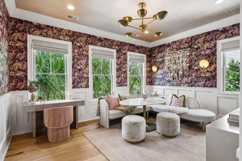 168 Nobels Point Street Charleston SC 29492