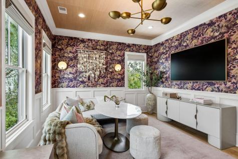 168 Nobels Point Street Charleston SC 29492