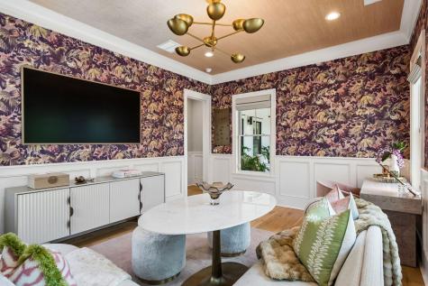 168 Nobels Point Street Charleston SC 29492