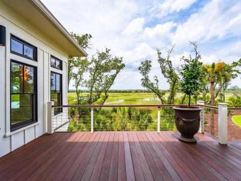 168 Nobels Point Street Charleston SC 29492
