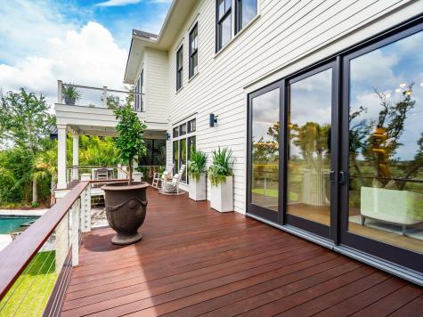 168 Nobels Point Street Charleston SC 29492