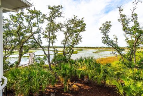 168 Nobels Point Street Charleston SC 29492