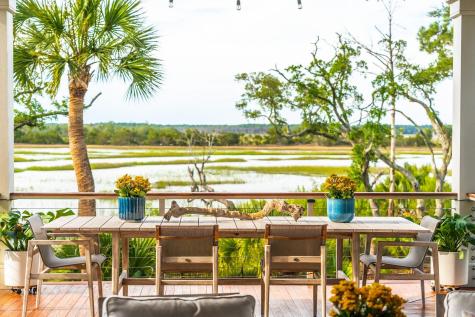 168 Nobels Point Street Charleston SC 29492