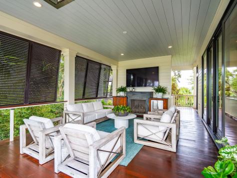 168 Nobels Point Street Charleston SC 29492