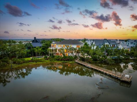168 Nobels Point Street Charleston SC 29492
