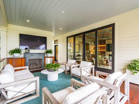 168 Nobels Point Street Charleston SC 29492