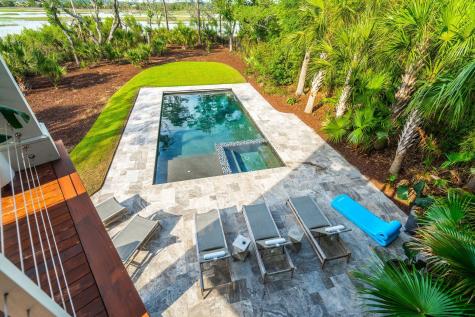 168 Nobels Point Street Charleston SC 29492