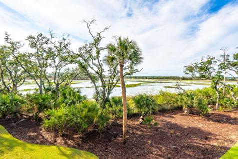168 Nobels Point Street Charleston SC 29492